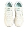 ニューバランス（new balance）シューズ U5742KF D