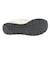 ニューバランス（new balance）シューズ U5742KF D