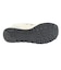 ニューバランス（new balance）シューズ U5742KF D
