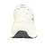 ニューバランス（new balance）シューズ U5742KF D