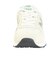 ニューバランス（new balance）シューズ U5742KF D