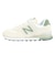 ニューバランス（new balance）シューズ U5742KF D