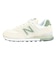ニューバランス（new balance）シューズ U5742KF D