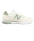 ニューバランス（new balance）シューズ U5742KF D