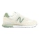 ニューバランス（new balance）シューズ U5742KF D