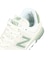 ニューバランス（new balance）シューズ U5742KF D