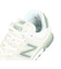 ニューバランス（new balance）シューズ U5742KF D