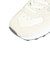 ニューバランス（new balance）シューズ U5742KF D