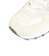ニューバランス（new balance）シューズ U5742KF D