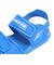 ニューバランス（new balance）ジュニア SPSD v1 ストラップサンダル ブルー YSPSD62V M