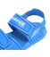 ニューバランス（new balance）ジュニア SPSD v1 ストラップサンダル ブルー YSPSD62V M
