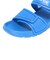 ニューバランス（new balance）ジュニア SPSD v1 ストラップサンダル ブルー YSPSD62V M