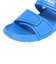 ニューバランス（new balance）ジュニア SPSD v1 ストラップサンダル ブルー YSPSD62V M