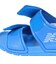 ニューバランス（new balance）ジュニア SPSD v1 ストラップサンダル ブルー YSPSD62V M