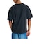 ボルコム（Volcom）PISTOL WP 半袖Tシャツ 26SPVST261025BLK
