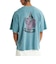 ボルコム（Volcom）GRAB THE STONE 半袖Tシャツ 26SPVST261009TWD