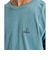 ボルコム（Volcom）GRAB THE STONE 半袖Tシャツ 26SPVST261009TWD