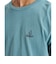 ボルコム（Volcom）GRAB THE STONE 半袖Tシャツ 26SPVST261009TWD
