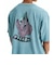 ボルコム（Volcom）GRAB THE STONE 半袖Tシャツ 26SPVST261009TWD