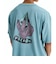 ボルコム（Volcom）GRAB THE STONE 半袖Tシャツ 26SPVST261009TWD