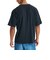 ボルコム（Volcom）PISTOL STONE 半袖Tシャツ 26SPVST261003BLK