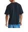 ボルコム（Volcom）PISTOL STONE 半袖Tシャツ 26SPVST261003BLK