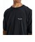 ボルコム（Volcom）PISTOL STONE 半袖Tシャツ 26SPVST261003BLK