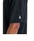 ボルコム（Volcom）PISTOL STONE 半袖Tシャツ 26SPVST261003BLK