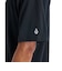 ボルコム（Volcom）PISTOL STONE 半袖Tシャツ 26SPVST261003BLK