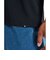 ボルコム（Volcom）PISTOL STONE 半袖Tシャツ 26SPVST261003BLK