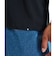 ボルコム（Volcom）PISTOL STONE 半袖Tシャツ 26SPVST261003BLK