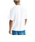 ボルコム（Volcom）PISTOL WP 半袖Tシャツ 26SPVST261025WHT