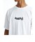 ボルコム（Volcom）PISTOL WP 半袖Tシャツ 26SPVST261025WHT
