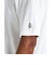 ボルコム（Volcom）PISTOL WP 半袖Tシャツ 26SPVST261025WHT