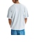 ボルコム（Volcom）PISTOL STONE 半袖Tシャツ 26SPVST261003LGH