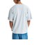 ボルコム（Volcom）PISTOL STONE 半袖Tシャツ 26SPVST261003LGH