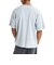 ボルコム（Volcom）PISTOL WP 半袖Tシャツ 26SPVST261025LGH