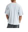 ボルコム（Volcom）PISTOL WP 半袖Tシャツ 26SPVST261025LGH
