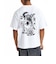 ボルコム（Volcom）FUEL THE NOISE 半袖Tシャツ 26SPVST261006WHT