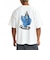 ボルコム（Volcom）GRAB THE STONE 半袖Tシャツ 26SPVST261009OWT