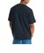 ボルコム（Volcom）BIG LOGO 半袖Tシャツ 26SPVST261004BLK