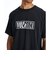 ボルコム（Volcom）BIG LOGO 半袖Tシャツ 26SPVST261004BLK
