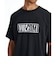 ボルコム（Volcom）BIG LOGO 半袖Tシャツ 26SPVST261004BLK