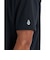 ボルコム（Volcom）BIG LOGO 半袖Tシャツ 26SPVST261004BLK