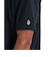 ボルコム（Volcom）BIG LOGO 半袖Tシャツ 26SPVST261004BLK