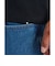 ボルコム（Volcom）BIG LOGO 半袖Tシャツ 26SPVST261004BLK