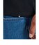 ボルコム（Volcom）BIG LOGO 半袖Tシャツ 26SPVST261004BLK