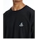 ボルコム（Volcom）FUEL THE NOISE 半袖Tシャツ 26SPVST261006BLK