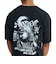 ボルコム（Volcom）FUEL THE NOISE 半袖Tシャツ 26SPVST261006BLK