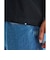 ボルコム（Volcom）FUEL THE NOISE 半袖Tシャツ 26SPVST261006BLK